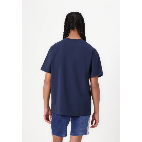 Ellesse Ανδρική κοντομάνικη μπλούζα Athens T-Shirt